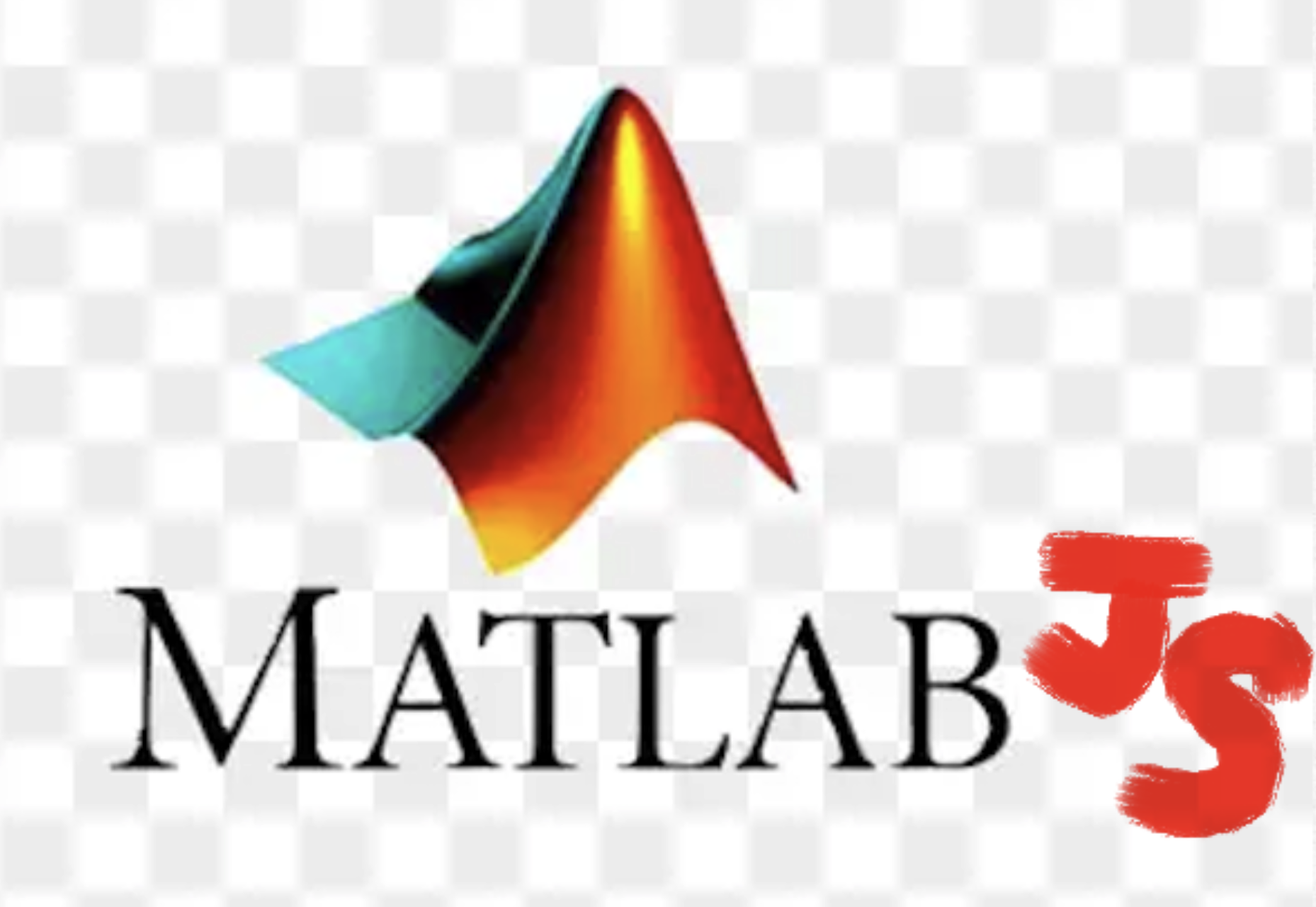 Matlab Logo